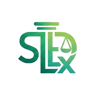 Sedlex Advocacia